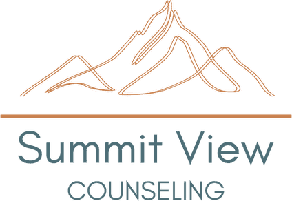 Summit View Counseling